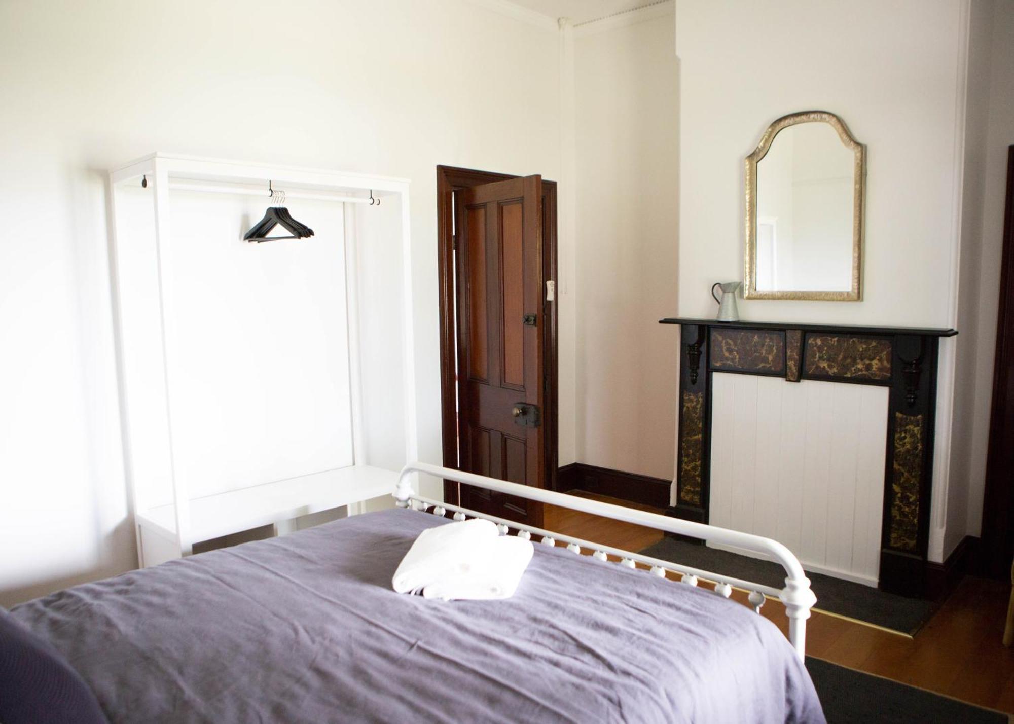 The Bower Mudgee Vila Exterior foto